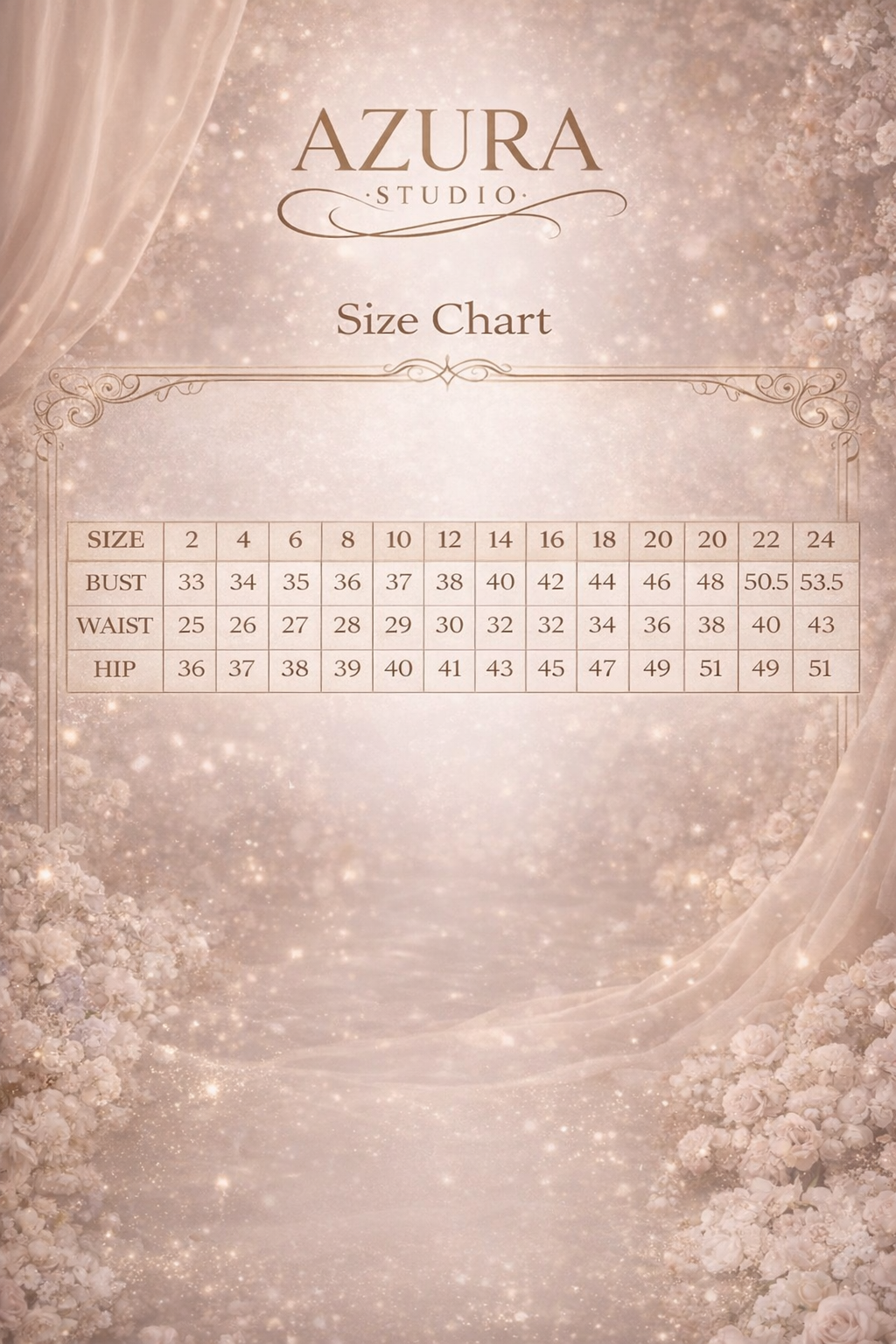 The Monaco Metallic Mini