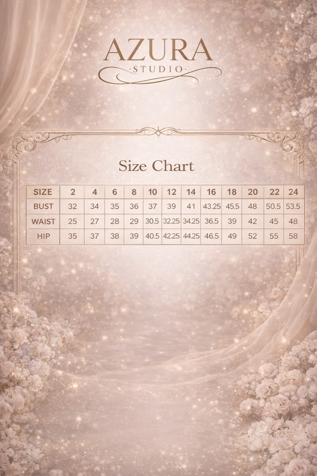 The Obsidian Velvet Gown