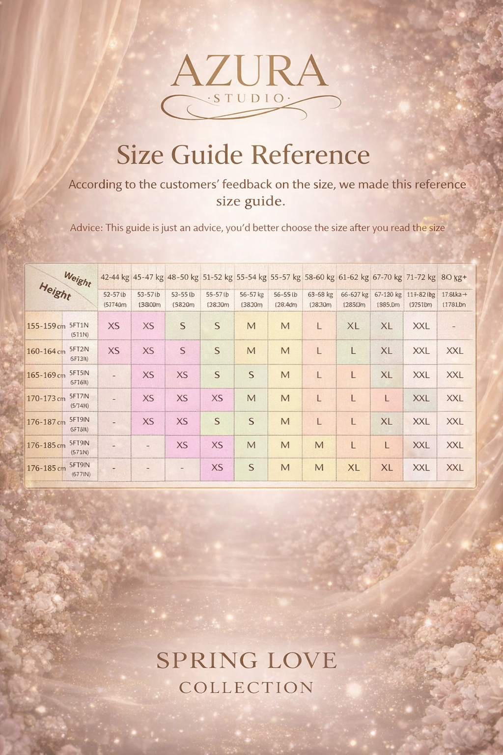 The Savanna Sculpt Mini