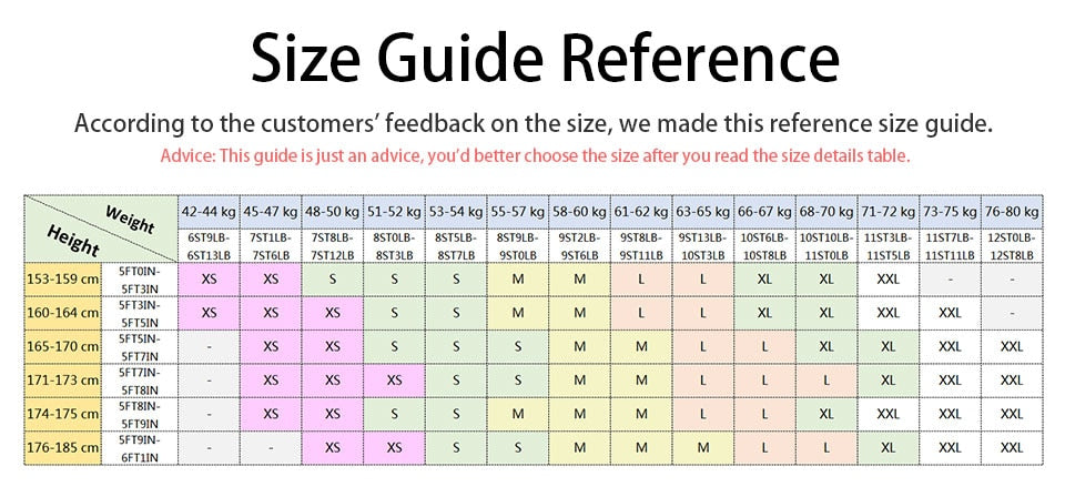 Going Out Sexy Grey Cowl Neck High Slit Metallic Backless Draped Split Dress Elegant Women Autumn Modern Lady Dresses-1